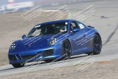 media/Dec-07-2024-PCA San Diego (Sat) [[cc4c74b58f]]/Red/Session 3 (Outside Grapevine)/